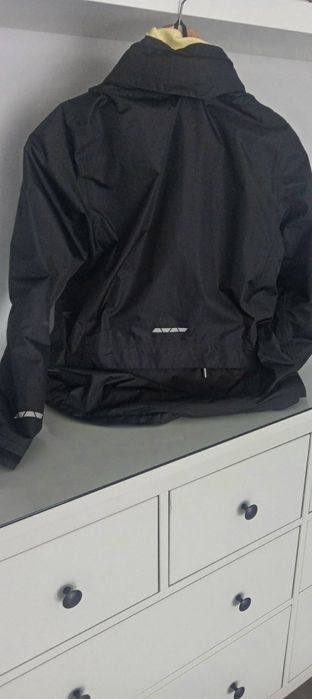 Kurtka damska xl