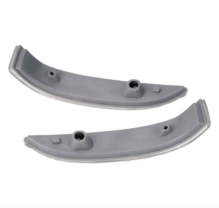 led поворотник Покажчик повороту дзеркала Hyundai Tucson ix35