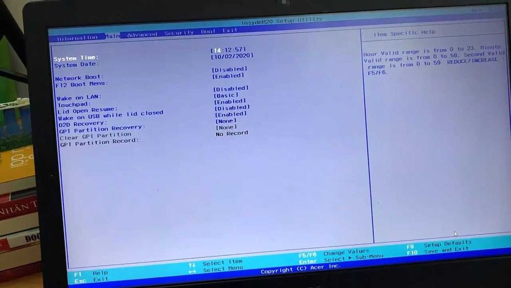 Ремонт ноутбуків і ПК. Встановлення Windows, Збірка ПК. З виїздом