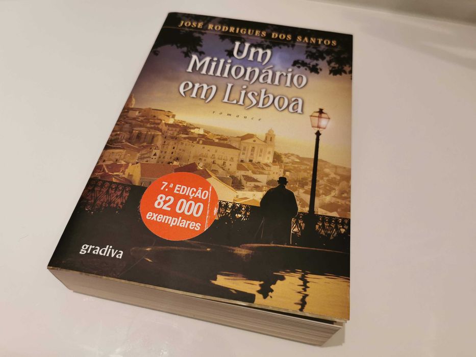 Vários Livros  | Dan Brown | Daniel Silva