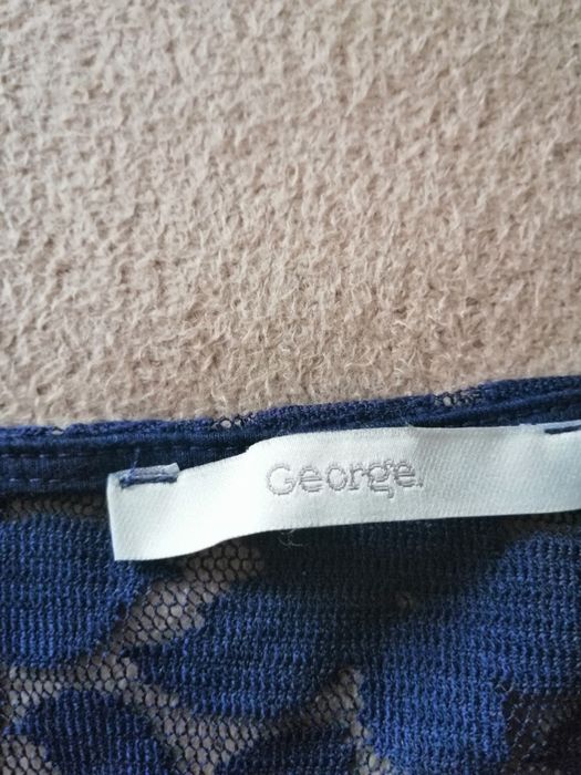 Bluzka damska George