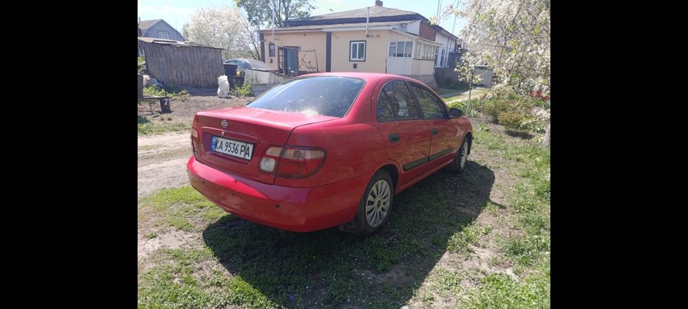 Продам або обмін