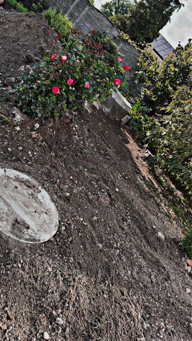 Studnie glebinowe/wiercenie studni