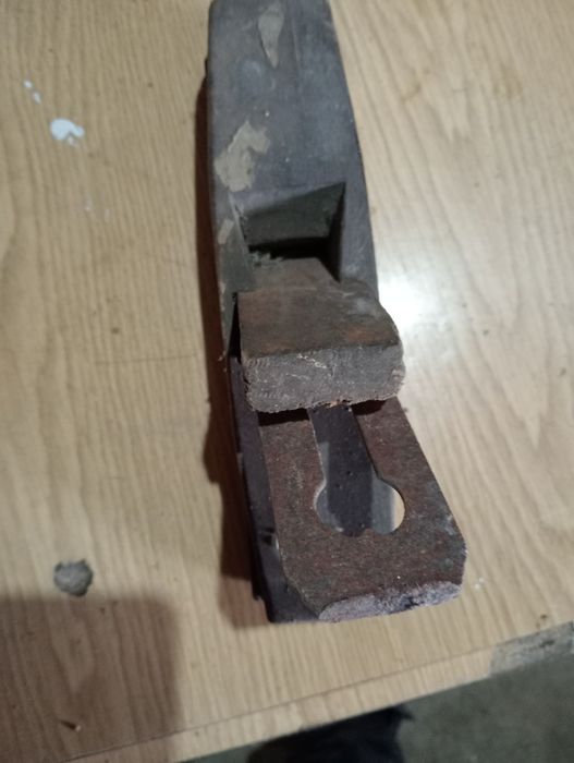 Vendo tudo junto ou separado ou troco por algo de meu interesse