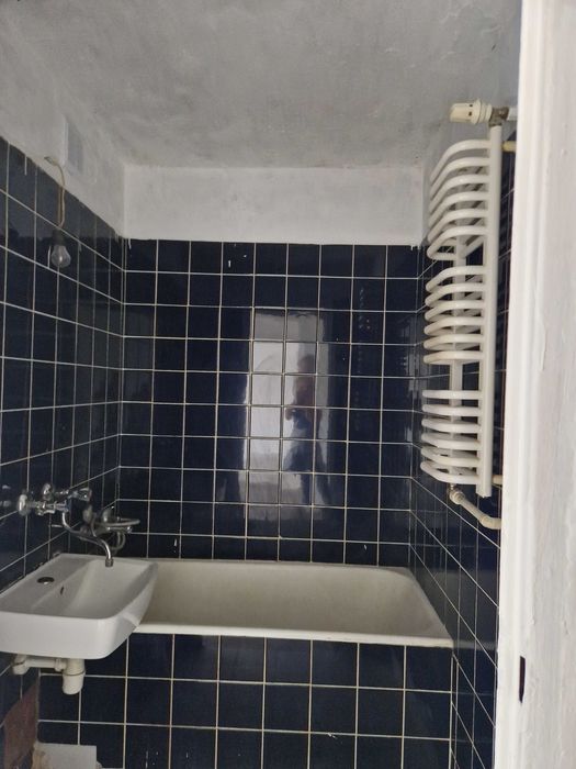 Zdjęcie 5