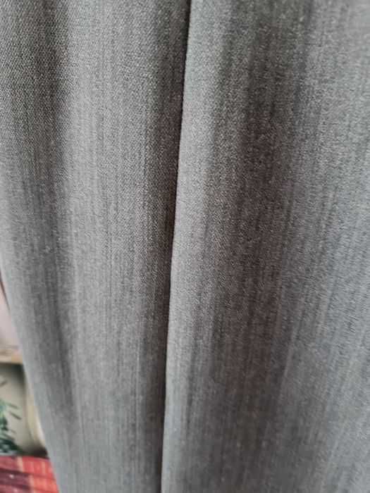 Suknia XXL elegancka Pracownia Krawiecka