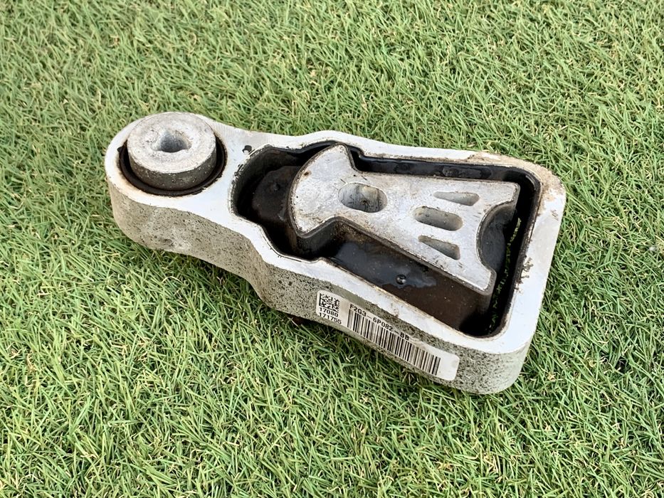 Подушка АКПП косточка Ford Fusion Edge Lincoln MKZ Nautilus Разборка