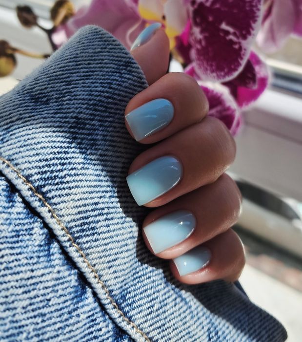 Манікюр,педикюр.Софіївська Борщагівка