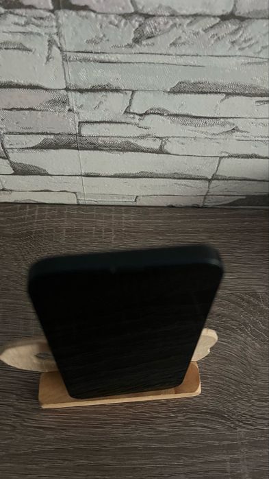 Продаю iPhon 13 128gb