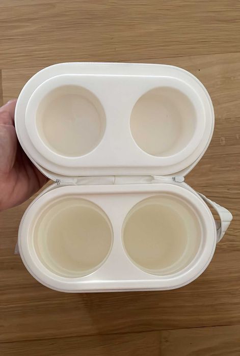 Termos AVENT - novo