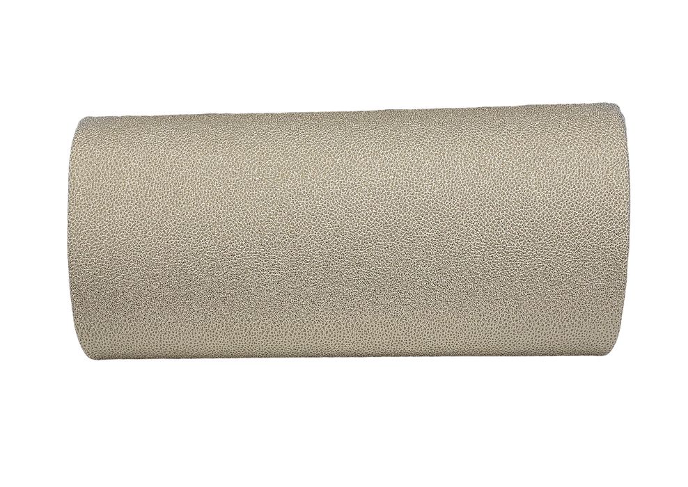 Torebka kopertówka Agnes złota