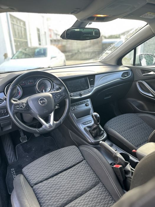 Venda de um automóvel