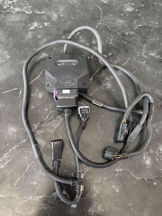 レースチップ RACE CHIP トヨタ　プロボックス　ディーゼル レースチップ RACE CHIP トヨタ プロボックス ディーゼル レース