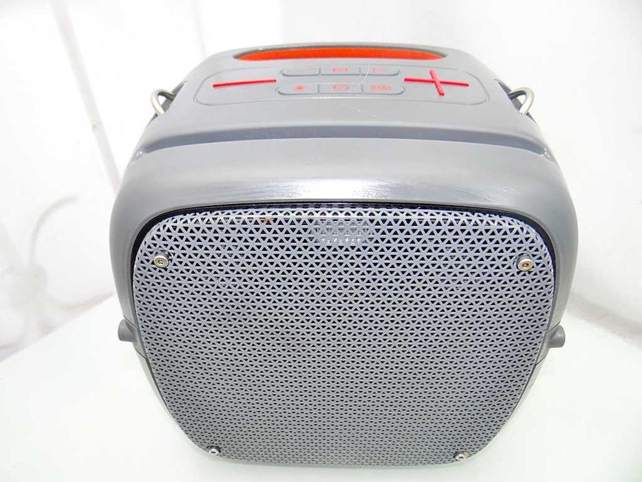 Głośnik Manta ARES SPK340 / Gwarancja  / Eko Komis