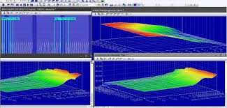 Super Map Pack DAMOS + Cartografias + Formação + WinOLS 4