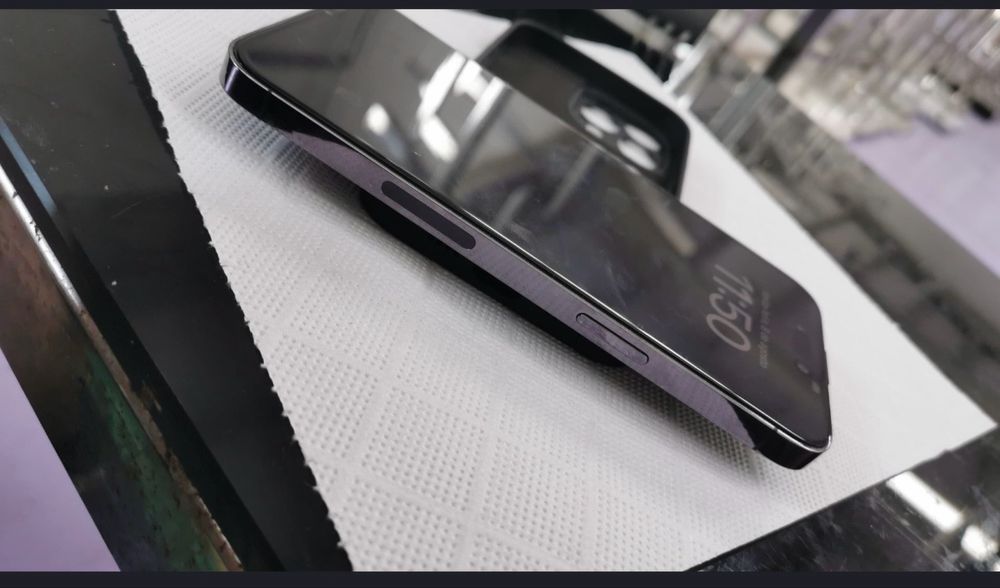 Iphone 14 pro max 128gb