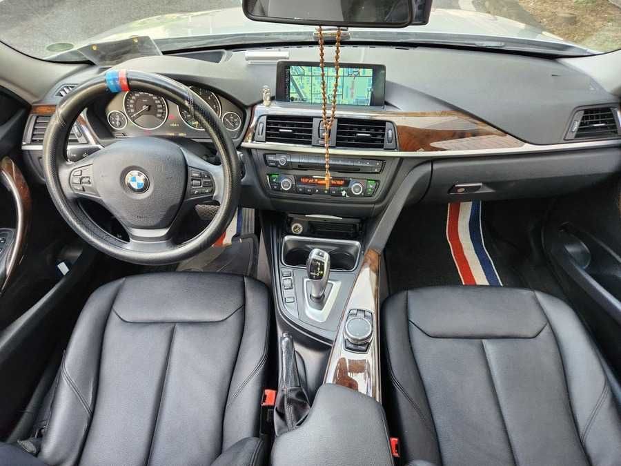VIN WBA3D3104FK277245 фото оголошення 7 з 24