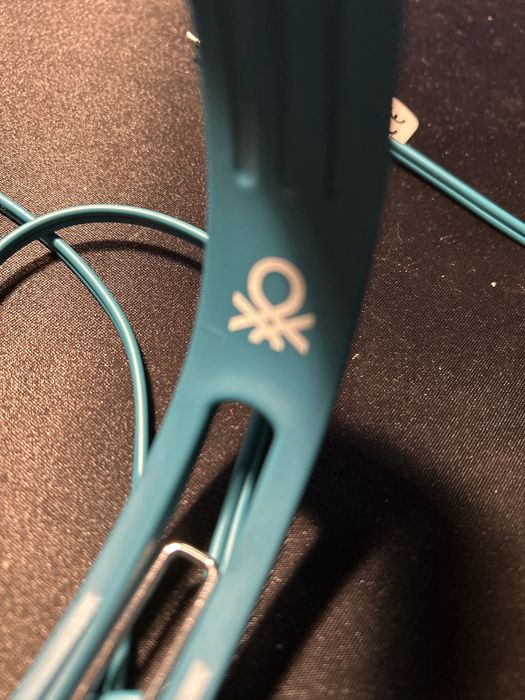 sluchawki przewodowe