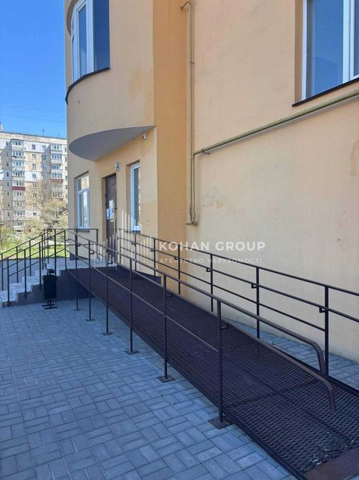 ‼️Продаж 1-к квартири, 7 поверх, 43.8 м2, Кам'янець-Подільський #90181‼️