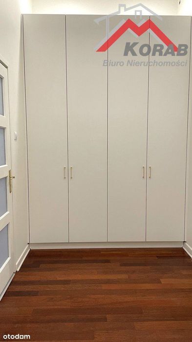 Wyjątkowy apartament 91 m² | Bracka | Centrum