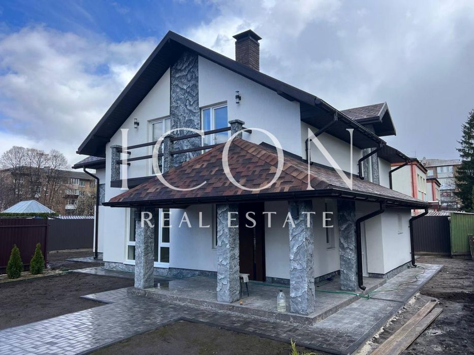 Продаж будинку | вул. Митрополита Шептицького, Бориспіль