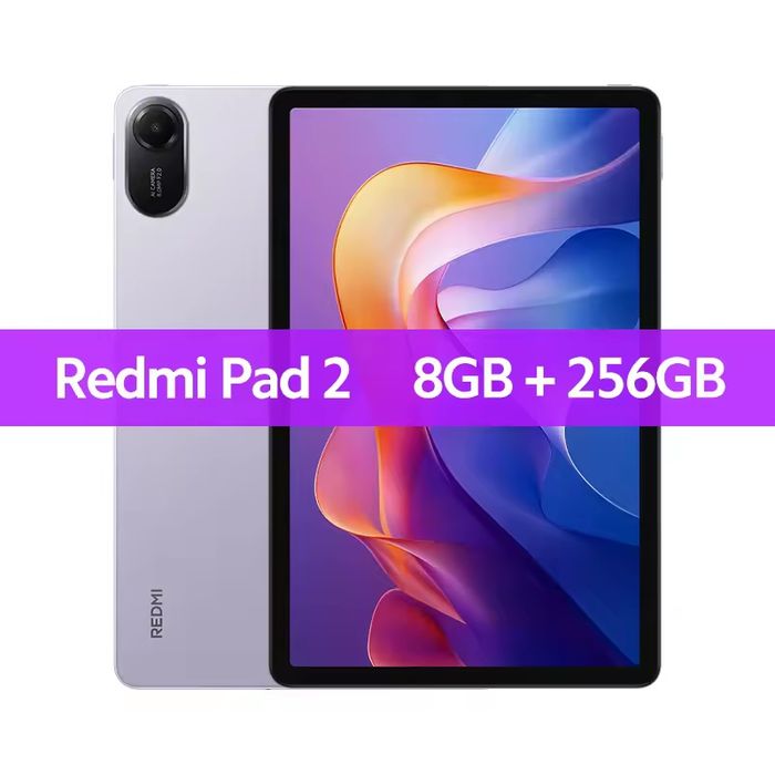 xiaomi pad 7 ultra - купити планшети та електронні книги - Ціна на