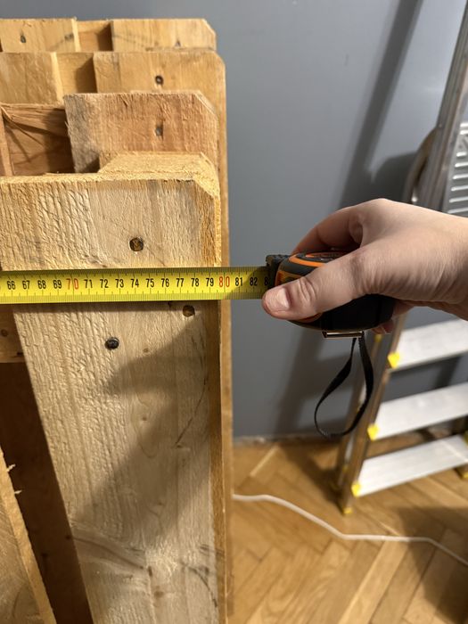 Epal palety euro 120x80 bdb