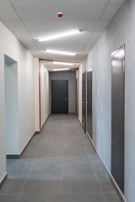 #P212 ВІП квартира ЖК Сан Франциско,Нивки, Експоплаза,Святошино,Київ-12-555.biz.ua