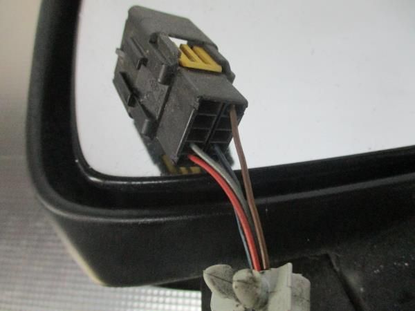Retrovisor / espelho esquerdo CITROËN Jumpy Chassis (BU_, BV_, BW_, BX