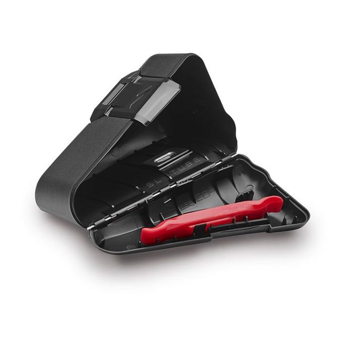 Caixa de ferramentas Specialized SWAT Mtb Xc Box