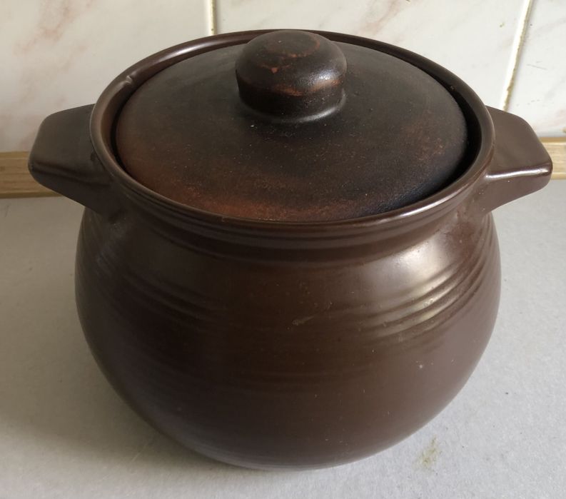 Кастрюля алюминий, чайник