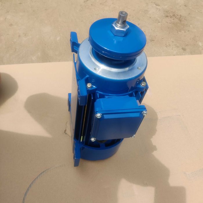 Silnik Jamnik Piła wielopiła Obrzynarka