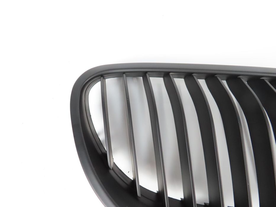 Grelhas Novo Bmw 3 Coupe (E92)/Bmw 3 Convertible (E93)