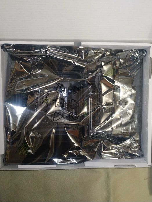 материнская плата MSI MAG X870 TOMAHAWK WIFI