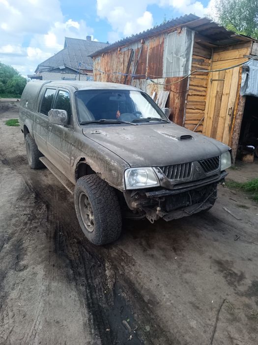 Автовыкуп не расстаможенные бляхи Укр авто