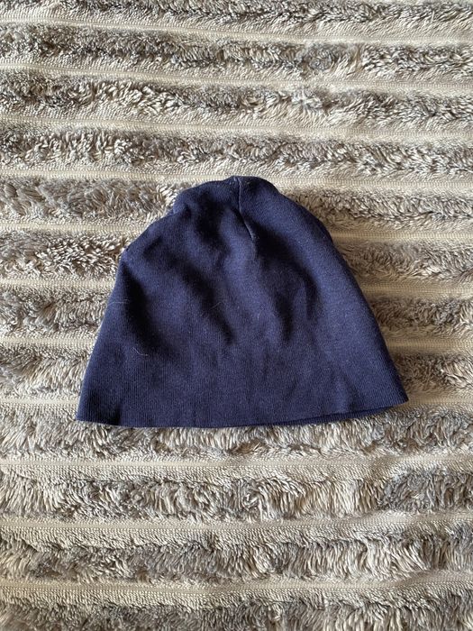 Шапочка для новонароджених