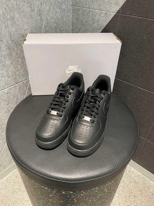 Nike Air Force 1 R.44