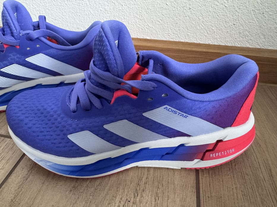 Adidas Adistar 3
