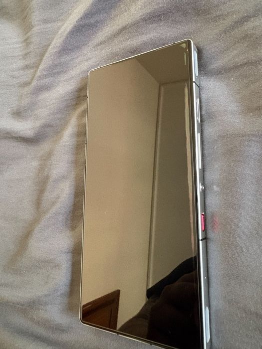 Redmagic 10 pro 256gb