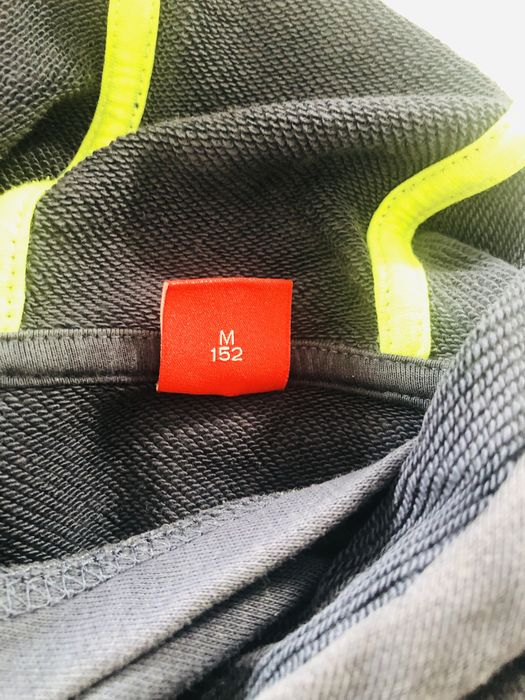 Bluza s,Oliver rozmiar 152cm