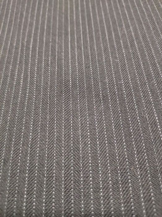 Тканина на спідницю/брюки