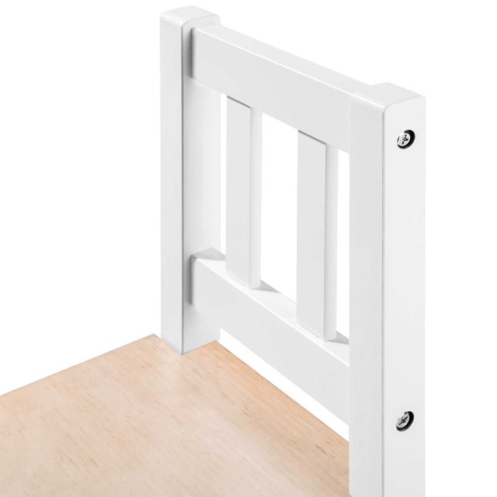 Zestaw mebli dla dzieci Alice OUTLET