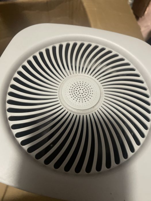 Продам очищувач повітря фірми Levoit