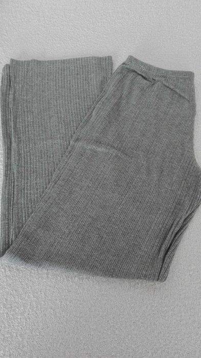 pijamas e camisolas interiores novos tam. s