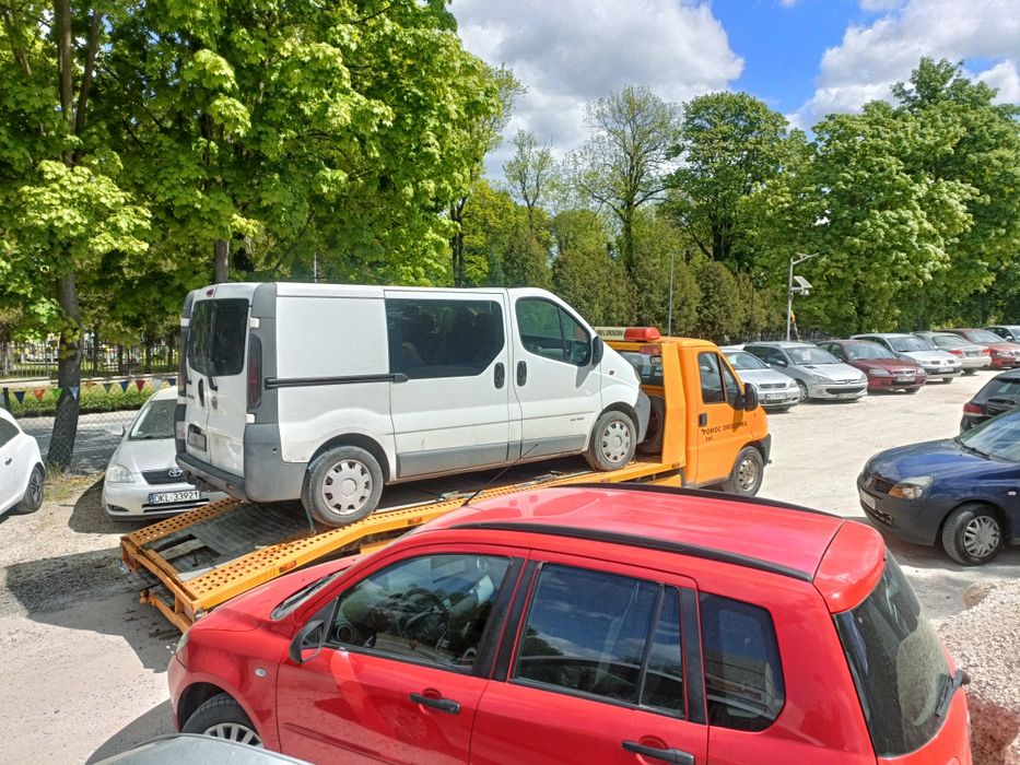 Skup aut wszystkie marki Dobrze płacimy odbiór 7 dni w tygodniu