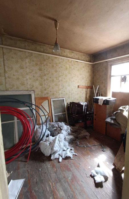 Продам будинок с. Водяне Зміївської громади