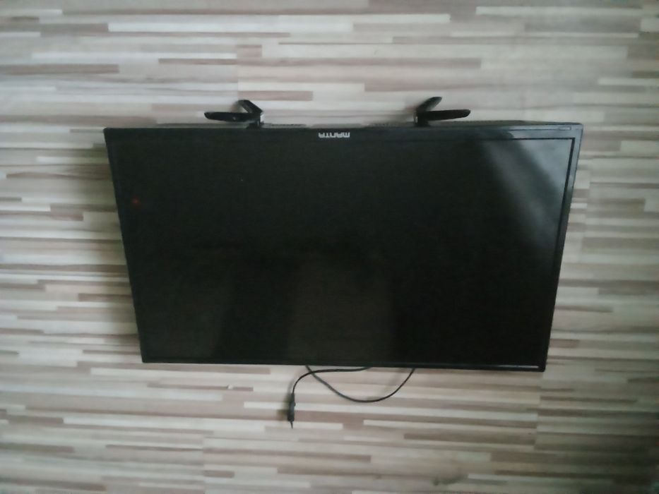 Telewizor manta led