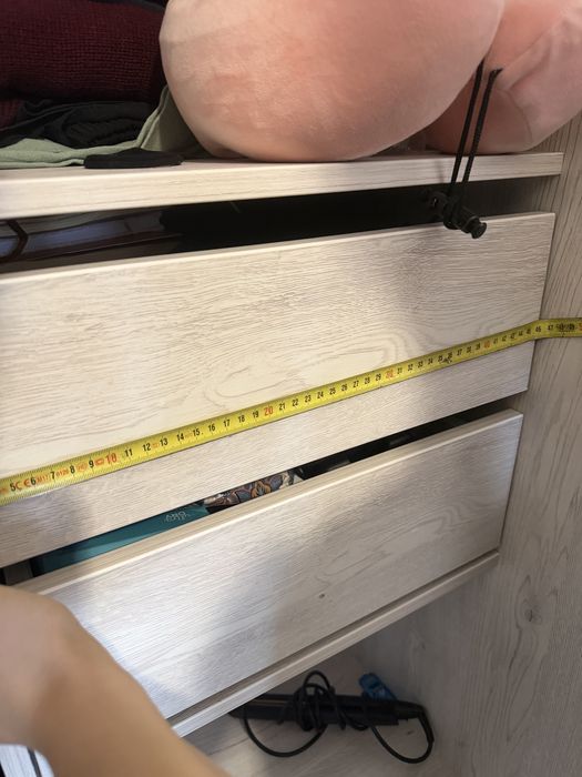 Шафа купе в прекрасному стані