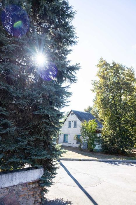 Продаж Б/В Десна Літки 3400м2 2.5 ГА рекреаційна зона без%