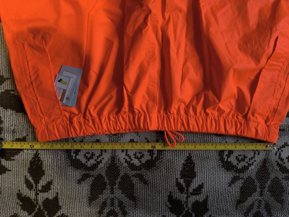 Штаны для рыбалки и не только.XXXL